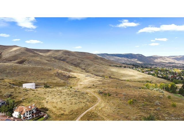 14362 W Virginia Dr, Lakewood, CO 80228