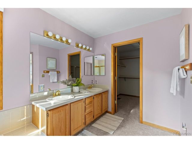 14362 W Virginia Dr, Lakewood, CO 80228