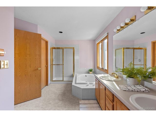 14362 W Virginia Dr, Lakewood, CO 80228