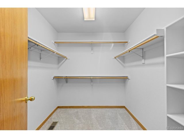 14362 W Virginia Dr, Lakewood, CO 80228