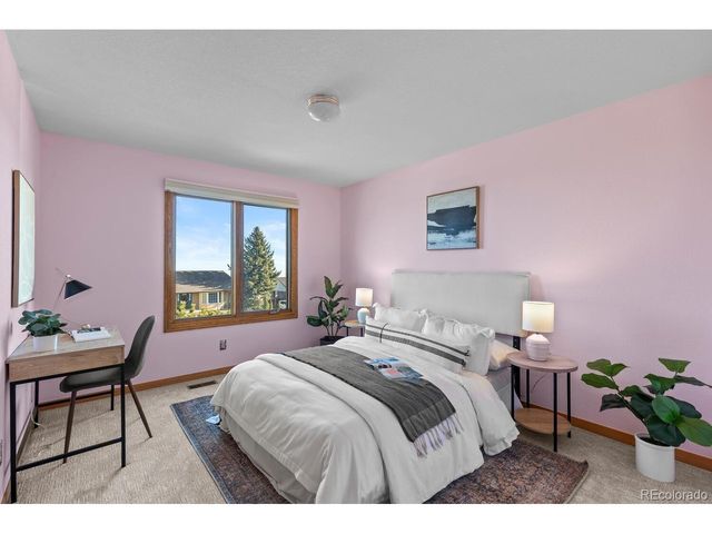 14362 W Virginia Dr, Lakewood, CO 80228