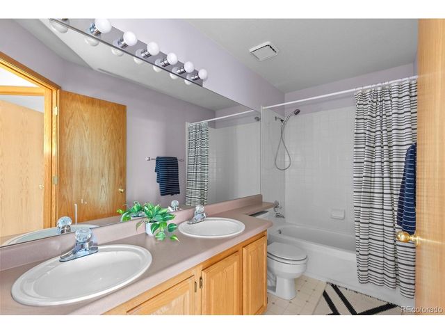 14362 W Virginia Dr, Lakewood, CO 80228