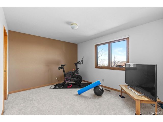 14362 W Virginia Dr, Lakewood, CO 80228