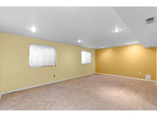 14362 W Virginia Dr, Lakewood, CO 80228