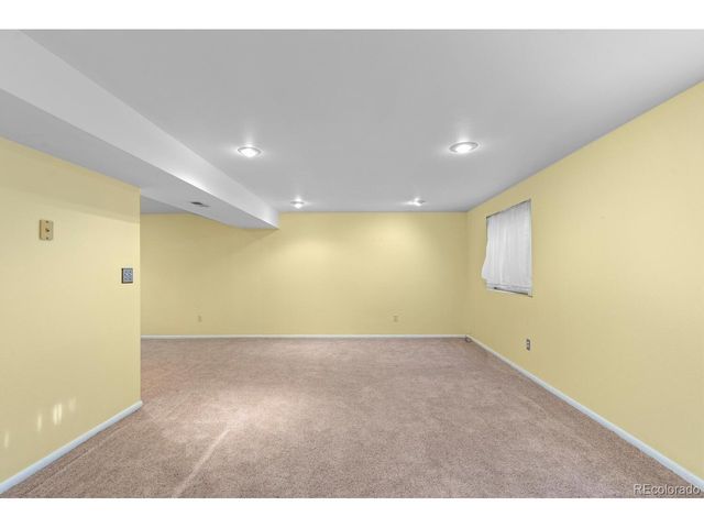 14362 W Virginia Dr, Lakewood, CO 80228