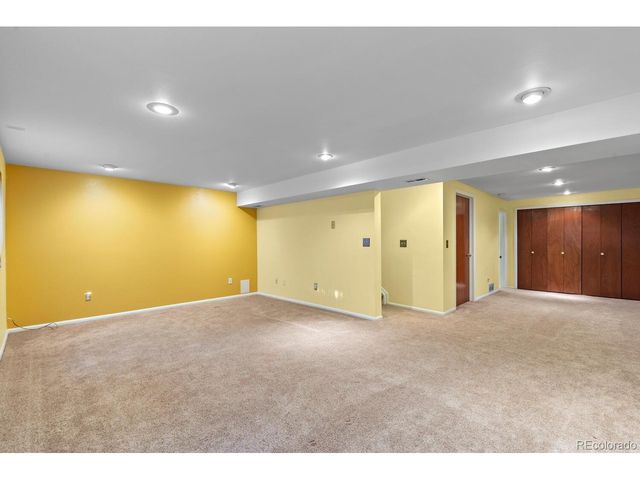 14362 W Virginia Dr, Lakewood, CO 80228