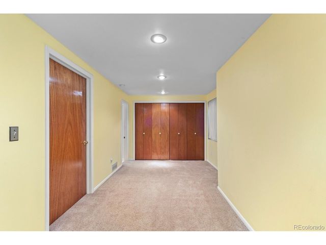 14362 W Virginia Dr, Lakewood, CO 80228