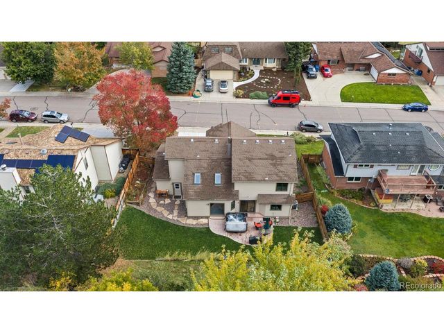 14362 W Virginia Dr, Lakewood, CO 80228