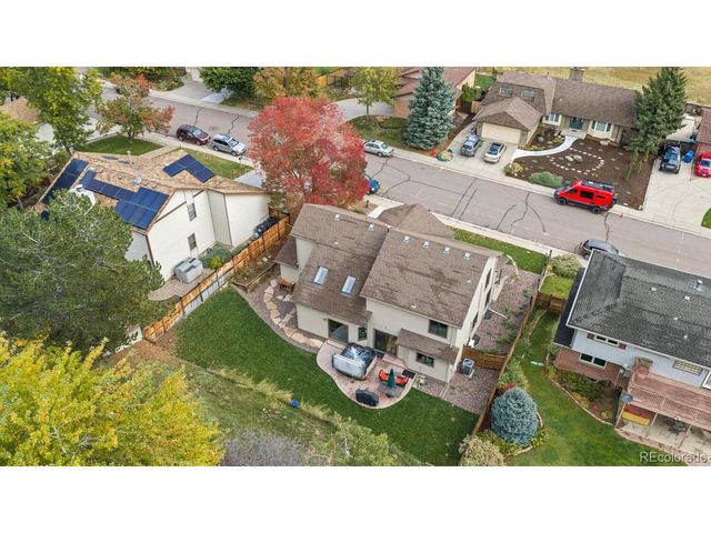 14362 W Virginia Dr, Lakewood, CO 80228