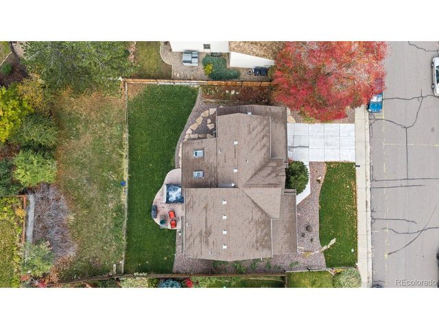 14362 W Virginia Dr, Lakewood, CO 80228