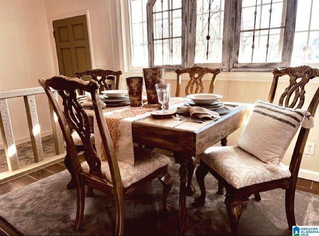 765 2ND AVENUE, Ashland, AL 36251