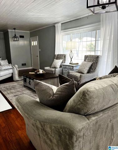 765 2ND AVENUE, Ashland, AL 36251