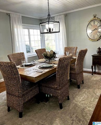 765 2ND AVENUE, Ashland, AL 36251