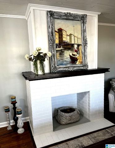 765 2ND AVENUE, Ashland, AL 36251