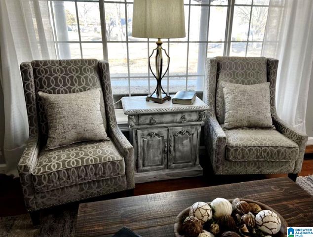 765 2ND AVENUE, Ashland, AL 36251