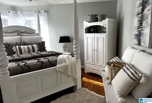 765 2ND AVENUE, Ashland, AL 36251