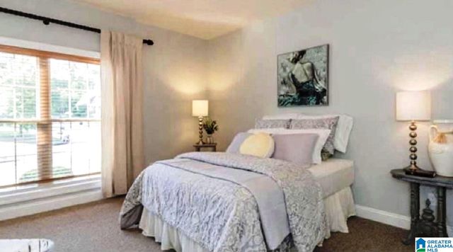 765 2ND AVENUE, Ashland, AL 36251