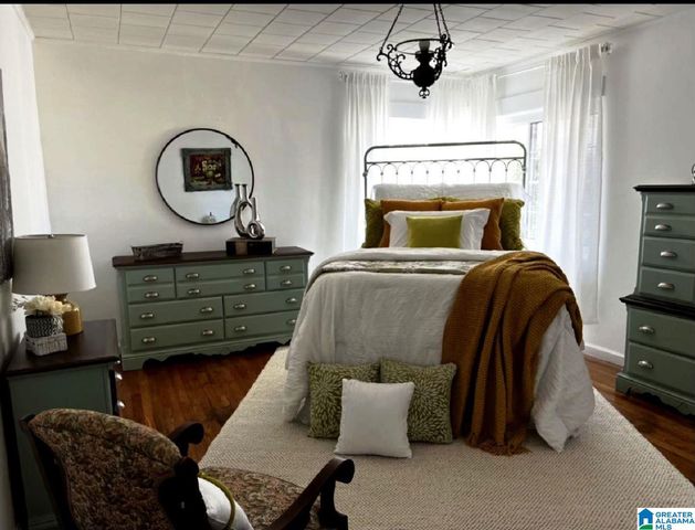 765 2ND AVENUE, Ashland, AL 36251