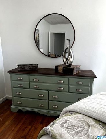 765 2ND AVENUE, Ashland, AL 36251