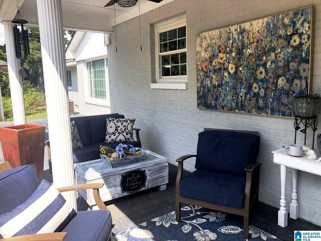 765 2ND AVENUE, Ashland, AL 36251