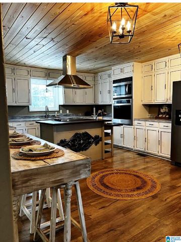 765 2ND AVENUE, Ashland, AL 36251