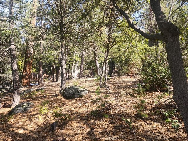 52547 Pine Cove, Idyllwild, CA 92549