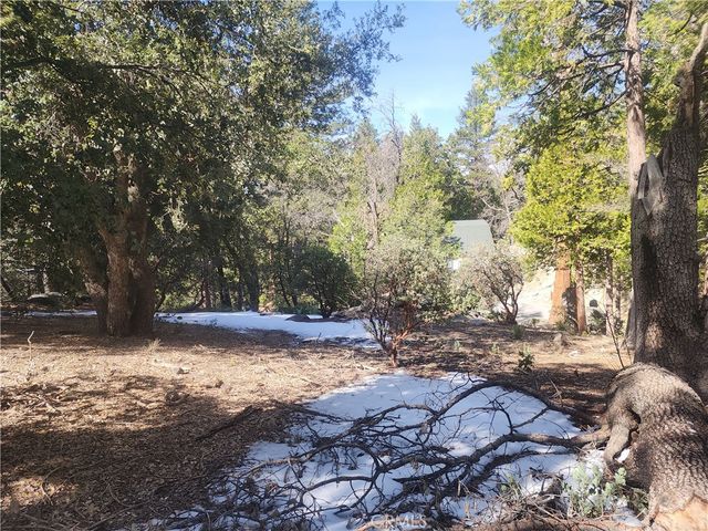 52547 Pine Cove, Idyllwild, CA 92549