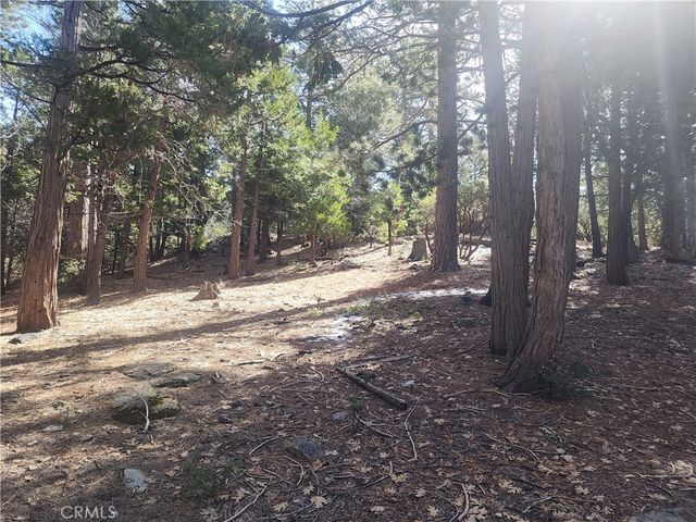 52547 Pine Cove, Idyllwild, CA 92549