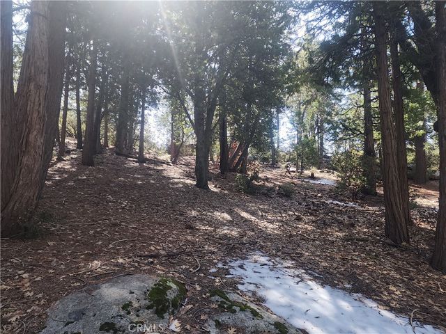 52547 Pine Cove, Idyllwild, CA 92549