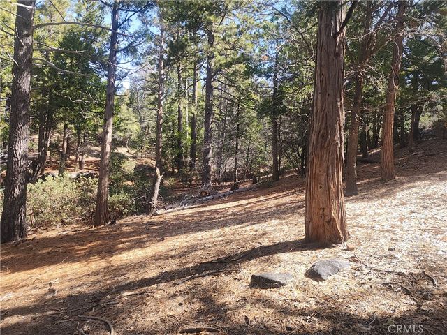 52547 Pine Cove, Idyllwild, CA 92549