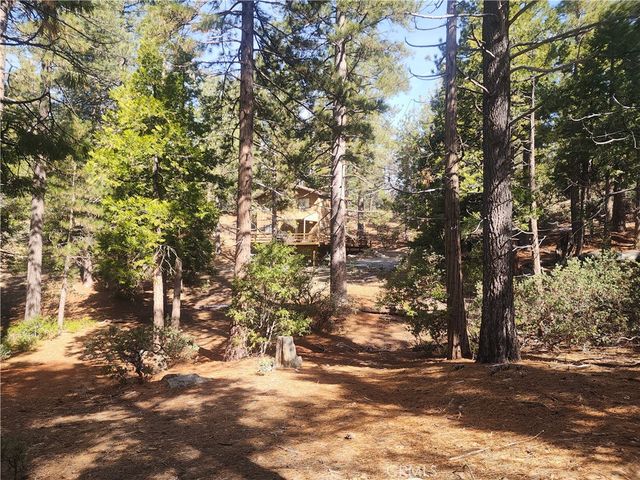 52547 Pine Cove, Idyllwild, CA 92549