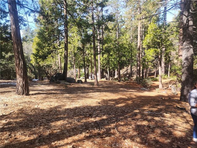 52547 Pine Cove, Idyllwild, CA 92549