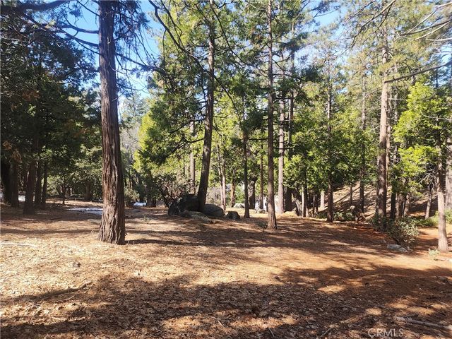52547 Pine Cove, Idyllwild, CA 92549