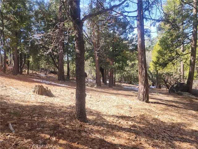 52547 Pine Cove, Idyllwild, CA 92549