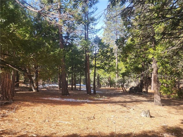 52547 Pine Cove, Idyllwild, CA 92549