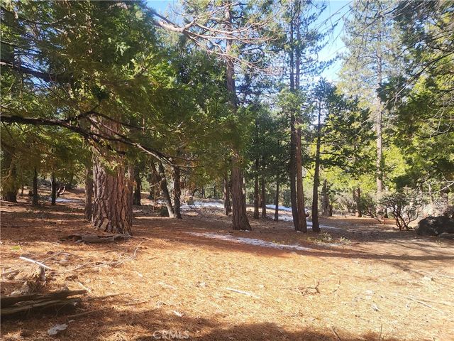 52547 Pine Cove, Idyllwild, CA 92549