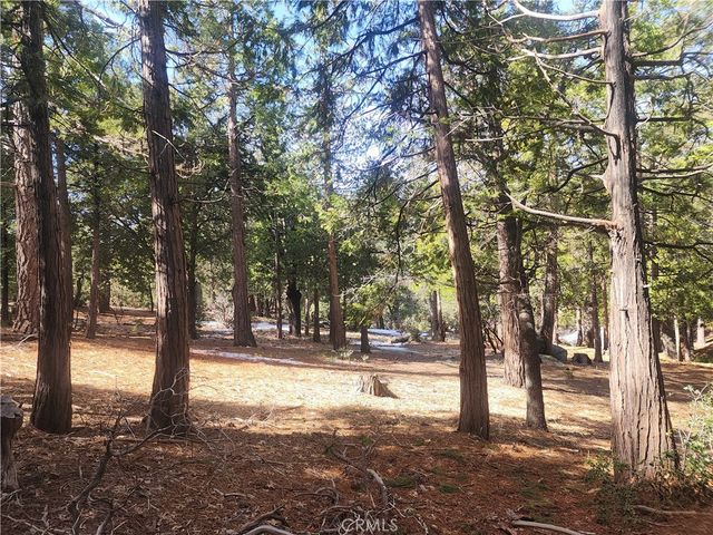 52547 Pine Cove, Idyllwild, CA 92549