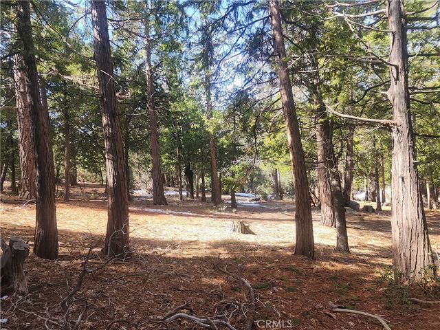 52547 Pine Cove, Idyllwild, CA 92549