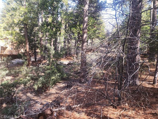 52547 Pine Cove, Idyllwild, CA 92549