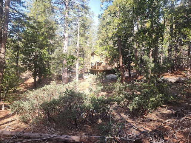 52547 Pine Cove, Idyllwild, CA 92549
