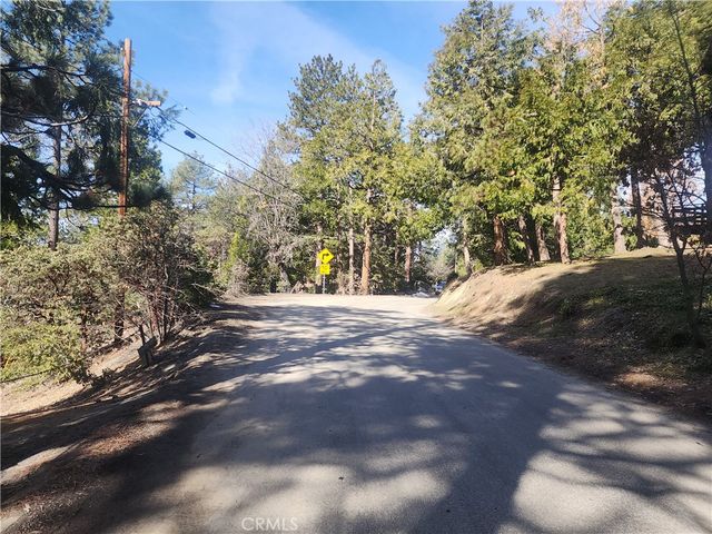 52547 Pine Cove, Idyllwild, CA 92549