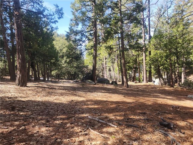 52547 Pine Cove, Idyllwild, CA 92549