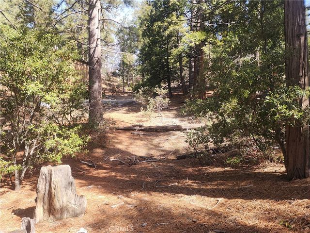 52547 Pine Cove, Idyllwild, CA 92549