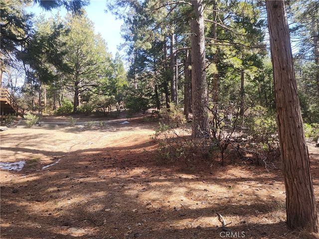 52547 Pine Cove, Idyllwild, CA 92549