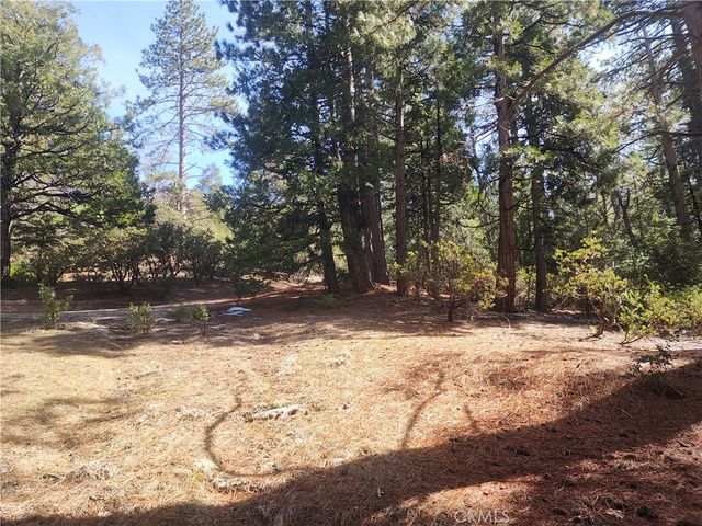 52547 Pine Cove, Idyllwild, CA 92549