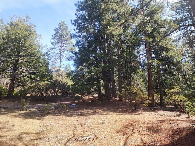 52547 Pine Cove, Idyllwild, CA 92549