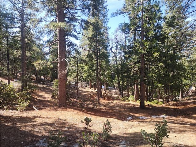 52547 Pine Cove, Idyllwild, CA 92549