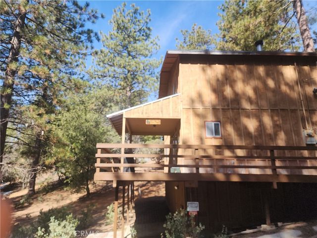 52547 Pine Cove, Idyllwild, CA 92549