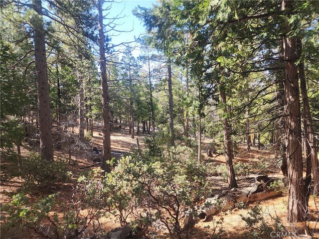 52547 Pine Cove, Idyllwild, CA 92549