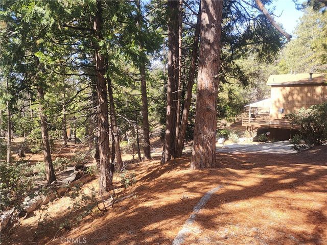 52547 Pine Cove, Idyllwild, CA 92549